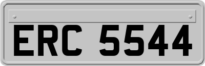 ERC5544
