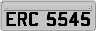 ERC5545