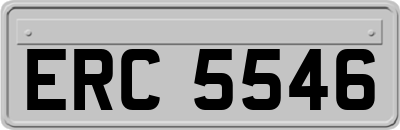 ERC5546