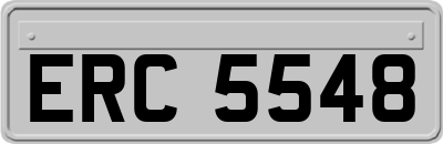 ERC5548