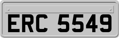 ERC5549