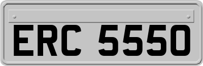 ERC5550