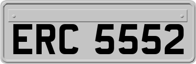 ERC5552