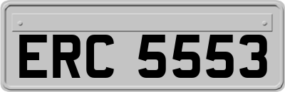 ERC5553