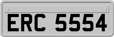 ERC5554