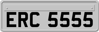 ERC5555