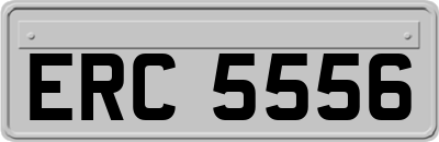 ERC5556