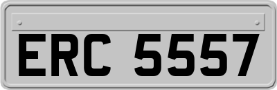 ERC5557