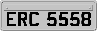 ERC5558