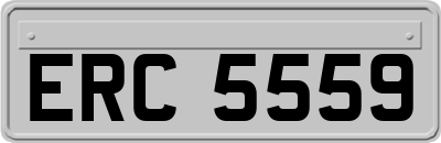 ERC5559