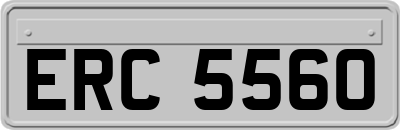 ERC5560
