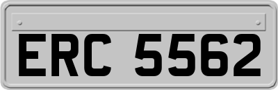 ERC5562