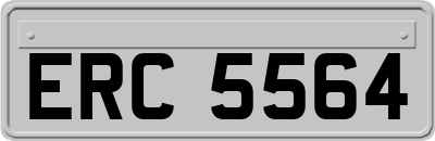 ERC5564