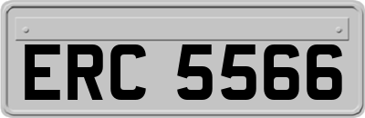 ERC5566