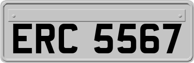 ERC5567