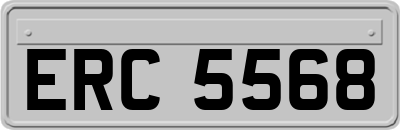ERC5568
