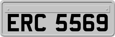 ERC5569