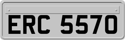 ERC5570