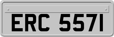 ERC5571