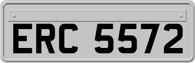 ERC5572