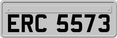 ERC5573
