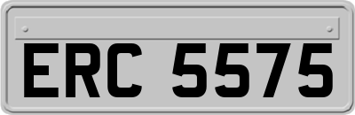 ERC5575