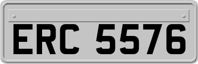 ERC5576