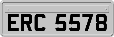 ERC5578