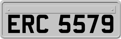 ERC5579