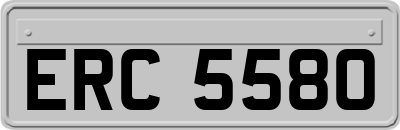 ERC5580