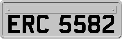 ERC5582
