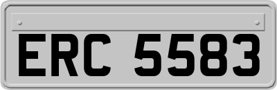 ERC5583