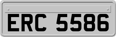 ERC5586