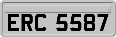 ERC5587