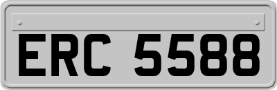 ERC5588