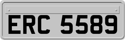 ERC5589
