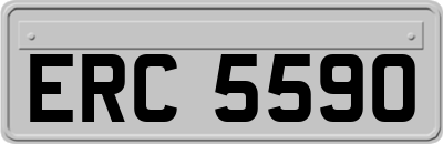 ERC5590