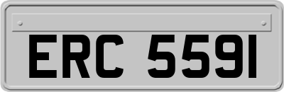 ERC5591