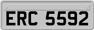 ERC5592