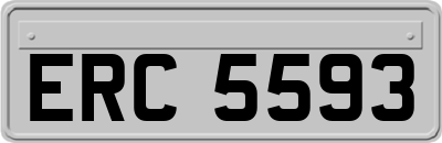 ERC5593