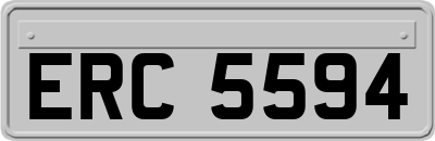 ERC5594