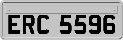 ERC5596