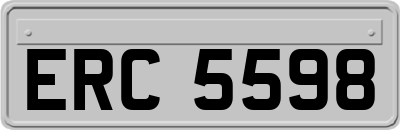 ERC5598