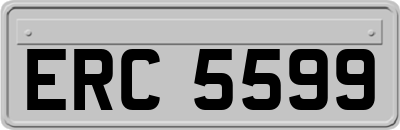ERC5599