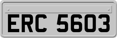 ERC5603