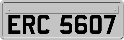 ERC5607