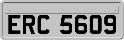 ERC5609