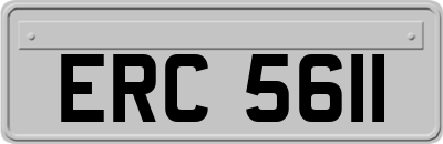 ERC5611