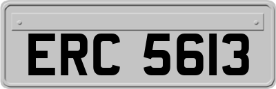 ERC5613