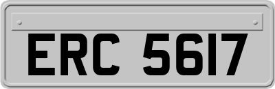 ERC5617
